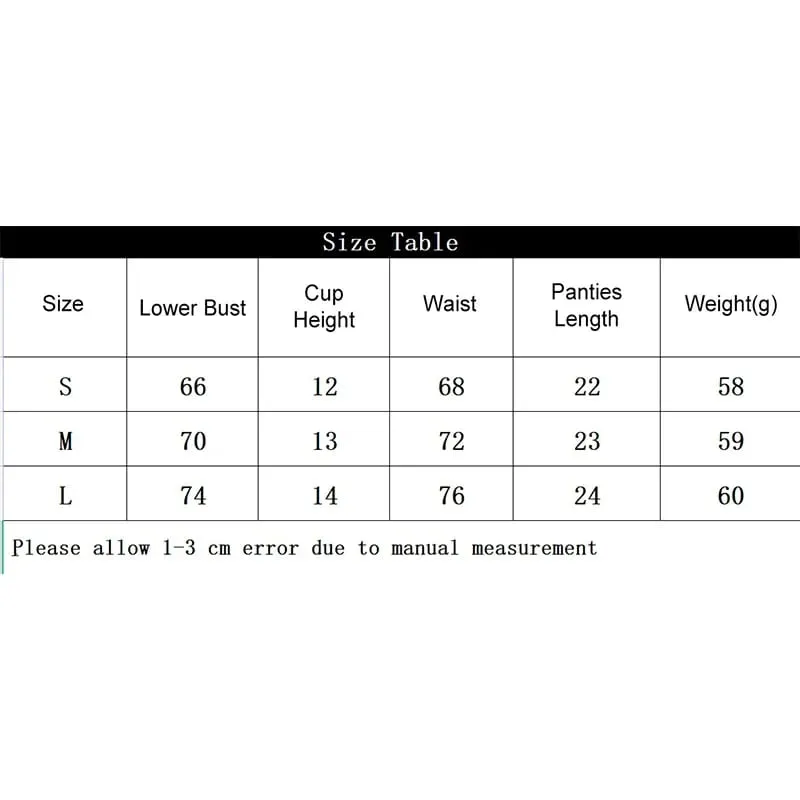 Exotic Lingerie Set Women Leopard Seamless Underwear Sexy Mesh Romantic Patchwork Bra Thong Comfortable Female Bra Brief Sets — image 7