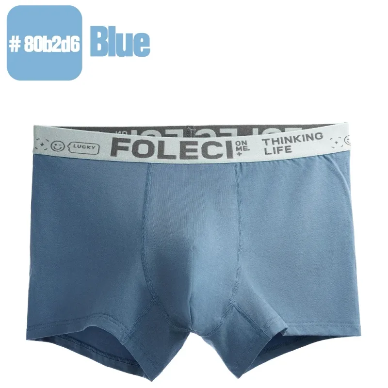 2025 erkek pamuklu iç çamaşırı boksörler nefes streç külot şort yumuşak erkek erkek gençlik Boxershorts büyük boy külot XL-9XL — image 12