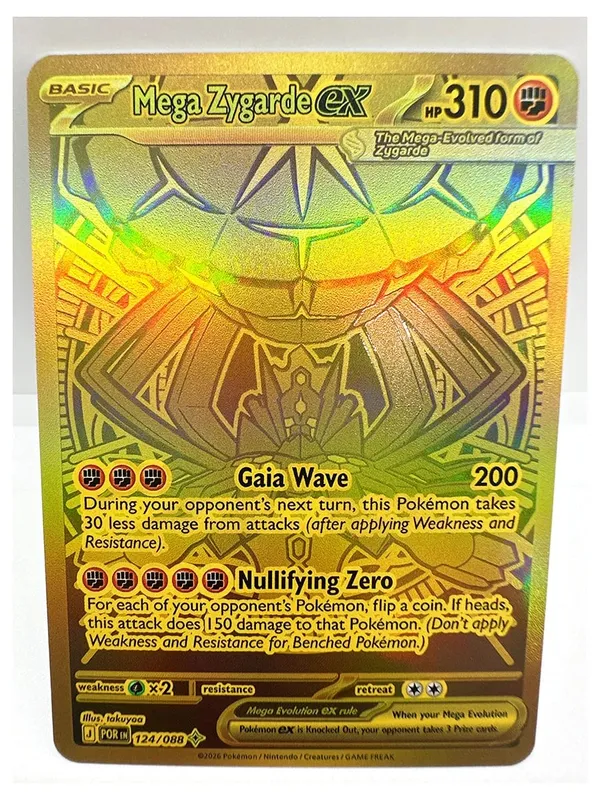 بوكيمون PTCG ASC Gengar Dragonite Celebi ألعاب هوايات هوايات هوايات مقتنيات ألعاب جمع بطاقات أنيمي — image 32