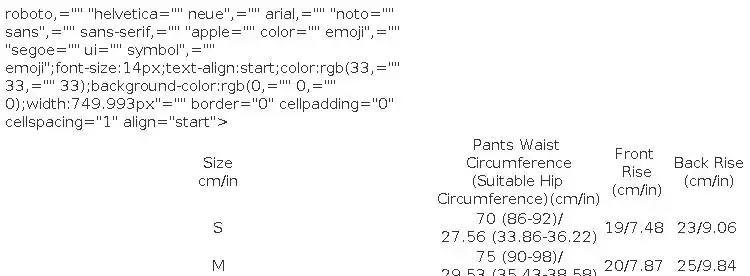 Sexy Men Plus Size Latex PVC Shiny Hot Short Convex U Pouch G-string Fashion Underwear Tights Lingeries PU Stage Briefs — image 2