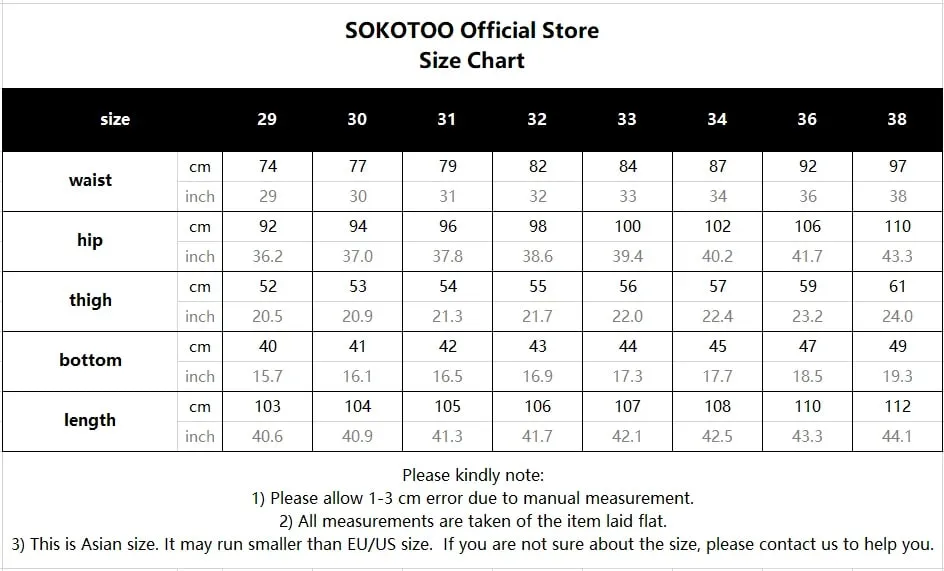 Men's Pearl Boot Cut Denim Jeans Embroidery Patch Slim Flared Pants Casual Streetwear Vintage Blue Trousers — image 8