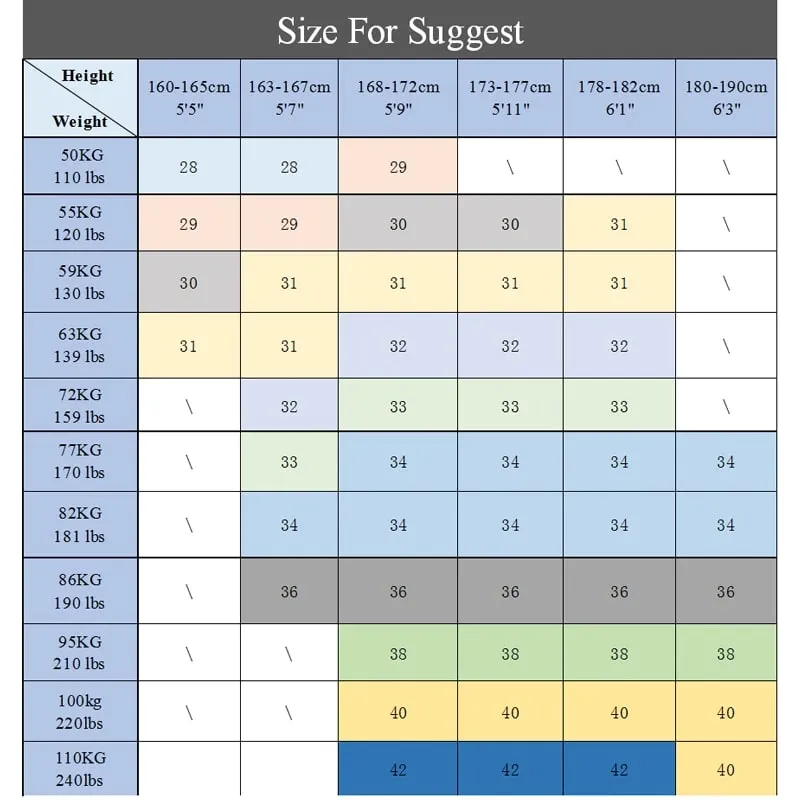 2026 Summer Men's Business Casual Thin Straight Jeans 90% Cotton Soft Stretch Fabric Baggy Denim Pants Male Brand Trousers — image 9