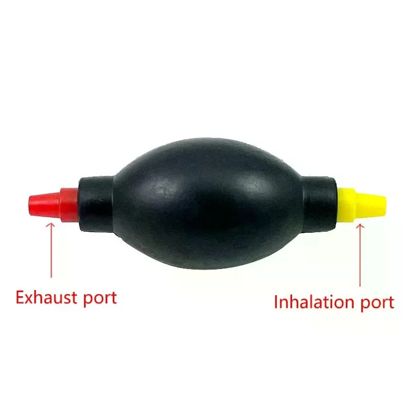 Male Masturbator Silicone Penis Extender Trainer Accessories Penis Erection Enlarger Exerciser Adult Sex Toys For Men — image 4