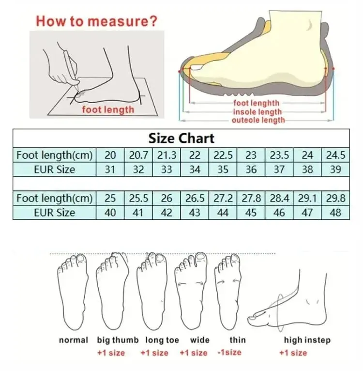 Men Running Shoes Carbon Board Speciality Marathon Athletic Nonskid Sneakers Sports Breathable Lightweight Women's Comfortable — image 7