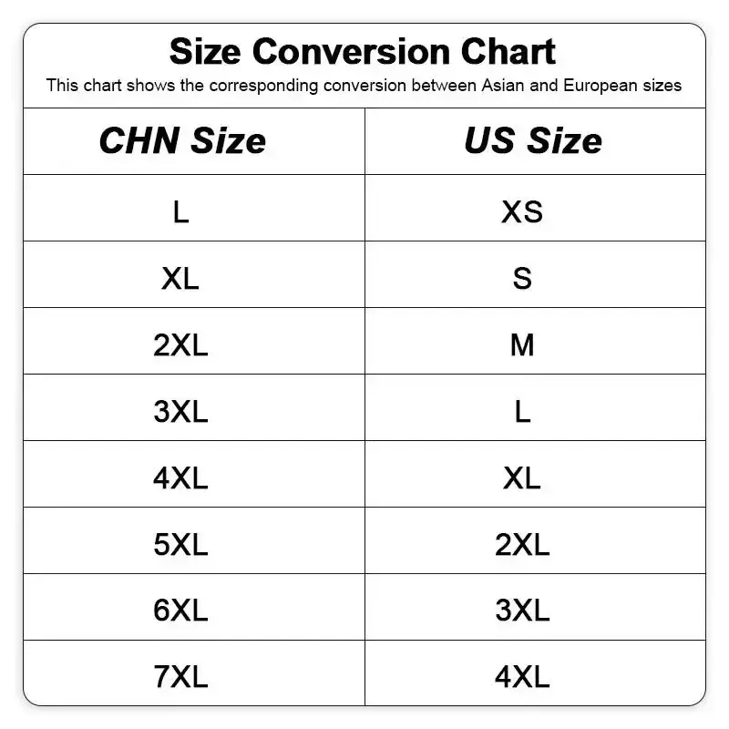 1PCS Men's Low-Waist Ice Silk Underwear Summer Charm Triangular Pants Individuality Comfortable Breathable Men's Underpants — image 20