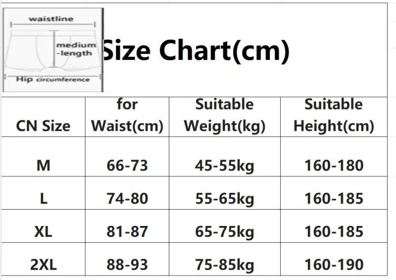 Metallic Shiny Briefs Men Low Rise High Stretch Slim Panties Laser Silver Gold U Convex Underpant Night Club Performance Knicker