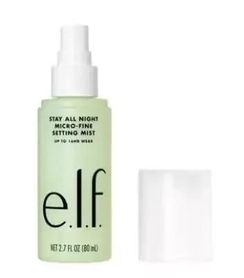Elf Halo Glow Blush Contour Liquid Contour Blush Stick para sa Defined Shadows Matte Glow Primer Moisturizing Base Pore-minimizing — image 23