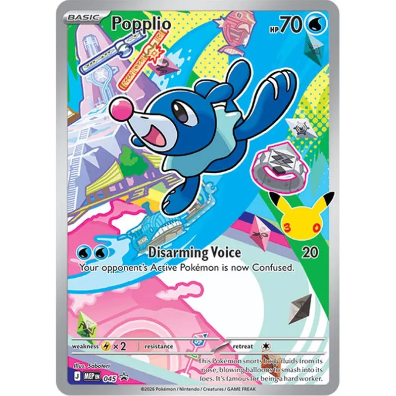 DIY Collection Cards 30TH Charmander Bulbasaur Squirtle Self Made Single Card Classic Game Anime Card Gift Toy — image 8