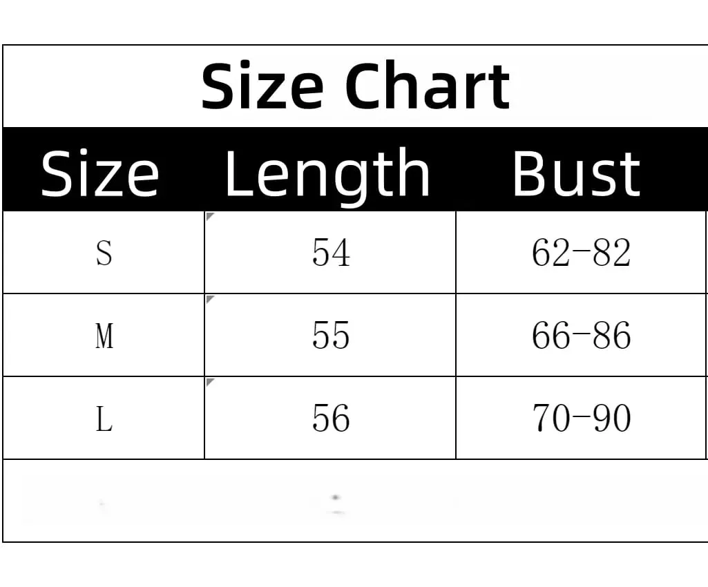 Women's Fashion Sexy Dress Lace Bow Decoration Design Slim Sexy Comfortable Dress Party Hotsweet Mini Dress New — image 2