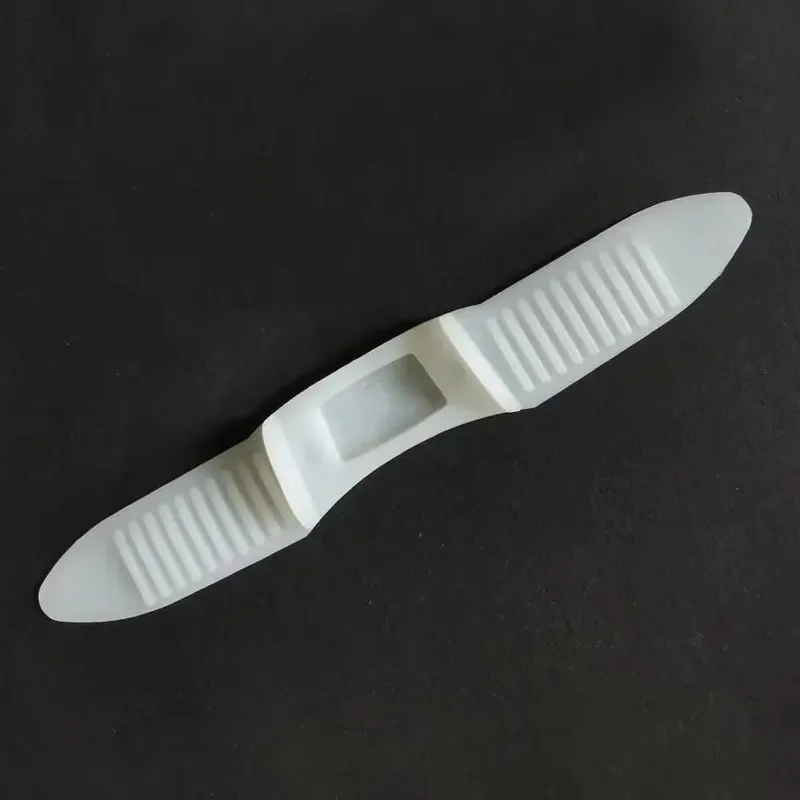 Accessories Vacuum Cup Sleeve Extension Rod for Penis Pump Extender Enlarger Stretcher Enhancer Sex Toys for Men Replacement