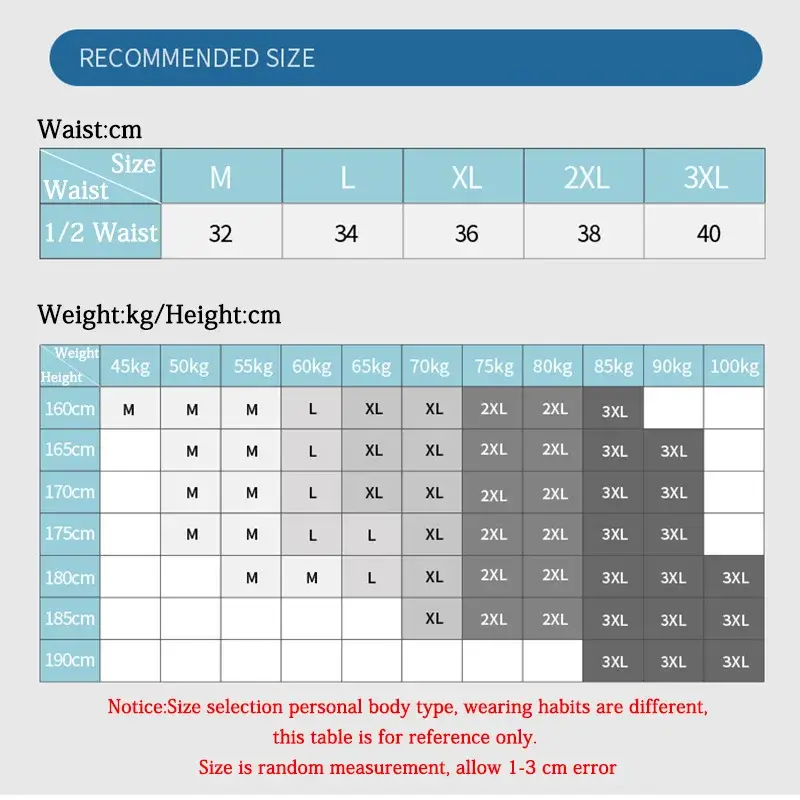 Men's Ribbed Cotton Separate Pouch Briefs Breathable Low Rise Soft Stretch Underwear Panties 1PC — image 25