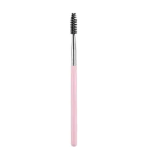 1Pc Soft Eyebrow Brush Eyelash Brush Professional Contouring Eye Brow Eyeliner Makeup Brushes Eyes Blending Cosmetic Brushes — image 8