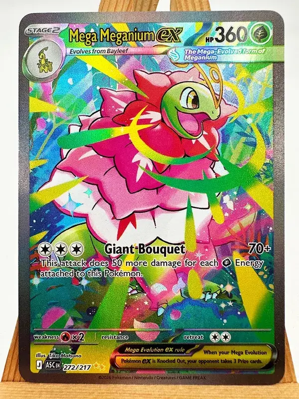 بوكيمون PTCG ASC Gengar Dragonite Celebi ألعاب هوايات هوايات هوايات مقتنيات ألعاب جمع بطاقات أنيمي