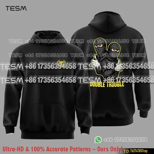 Men Beitar Gothic Font Print Hoodie Oversized Street Hip Hop Pullover Sweatshirt Casual Long Sleeve Hooded Sweatshirts Men Women — image 8