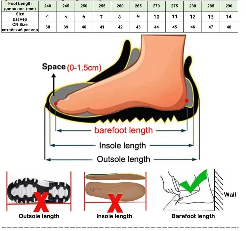 New Classic Casual Leather Men Shoes High Quality Summer Soft Bottom Loafers Outdoor Slip on Driving Shoes Flat Designer Shoes — image 8