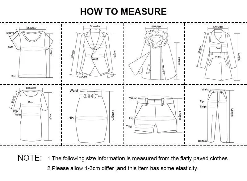 2026 Summer Women's Square Neck Sleeveless Double Layer Tank Top Basic Tight T-shirt Y2k Solid Sexy Goth Tank Top Women Clothing — image 8