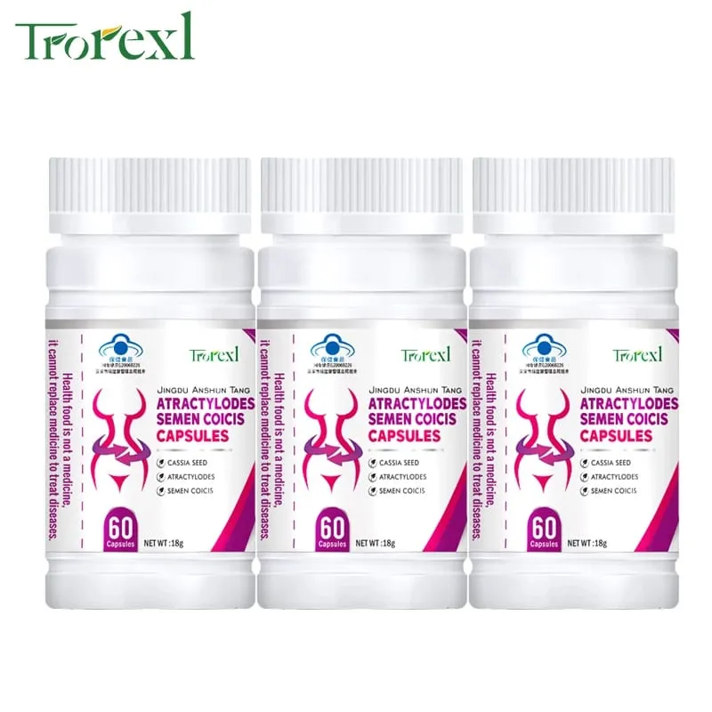 Beste Schlankheitsprodukte für Frauen, natürliche Fettverbrenner, pflanzlicher Appetitzügler, reduziert Bauchfett, Schönheit und Gesundheit — image 9