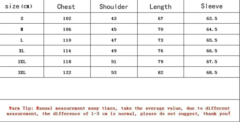 2026 Hoodie Fashion Women Harajuku Aesthetic Streetwear Casual Hoodies Unisex Vintage Pullovers Sweatshirts — image 11