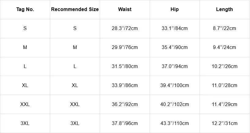 Mens Latex PVC Shiny Leather Solid Shorts Bulge Pouch Boxer Briefs Underpants Underwear Short Pants for Pole Dance Party Club — image 1