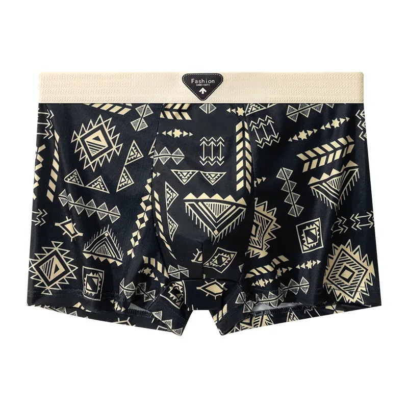 1Pc Black