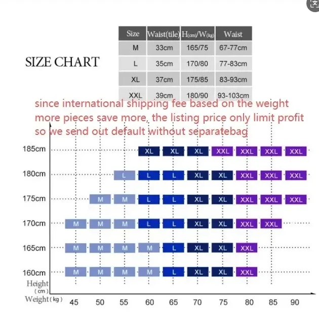 Men's Ice Silk Thin Strap Thong Underwear Low Waist Sexy Breathable Bulge Pouch T-Back Briefs Panties 0116 — image 6