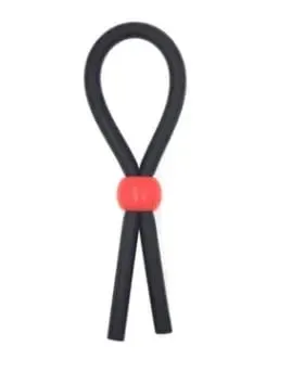 cheap 3/4/6/7/8 pcs Penis Rings Cock Rings Silicone Beaded Time Lasting Erection Sex Toys for Men Adult sex Games — image 11