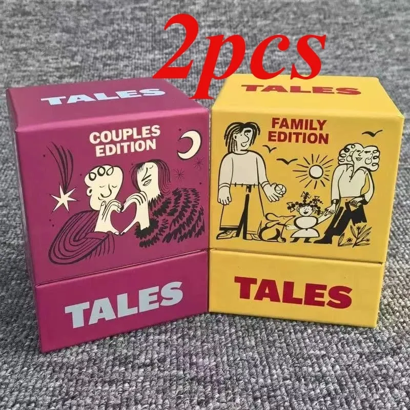 Couples Edition 150Pcs Conversation Cards Couple Dating Night Game Romantic Question Card Gift for Anniversary Valentine — image 9