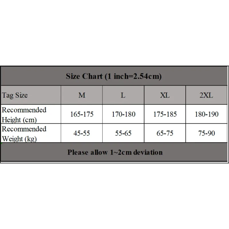 Mens breathable elastic thong briefs suspender low rise with U convex pouch design suitable for spring summer autumn winter — image 5