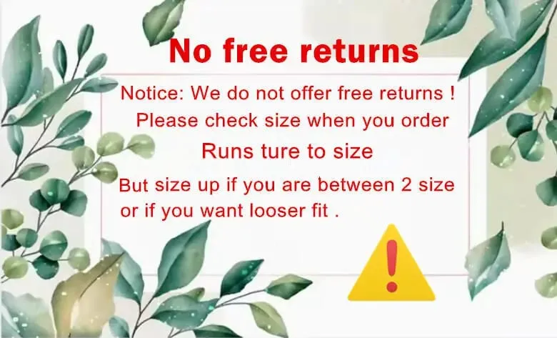 AS SS26 summer loose style button dress comfortable ribbing fabric dress o-neck lady clothes — image 6