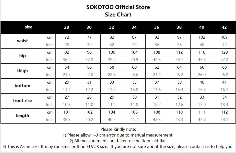 Men Butterfly Print Denim Jeans Flower Pattern White Stretch Cotton Slim Pants Tassels Multi Pockets Cargo Trousers Good Quality — image 8