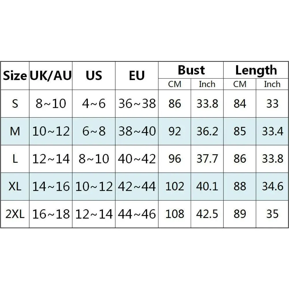 Womens Solid Color Backless Short Dress Sling Dress Slip Under Dress Sleeveless — image 6