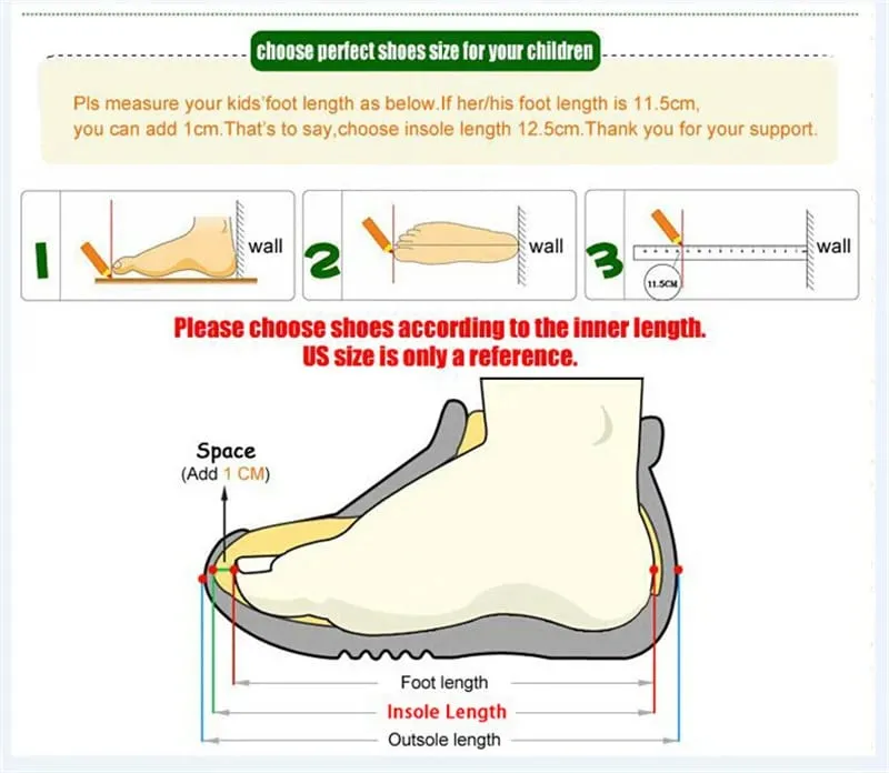 Men Spring Summer Mesh Breathable Wear‑Resistant Casual Versatile White Sneakers Lightweight Student Running Athletic Shoes — image 7
