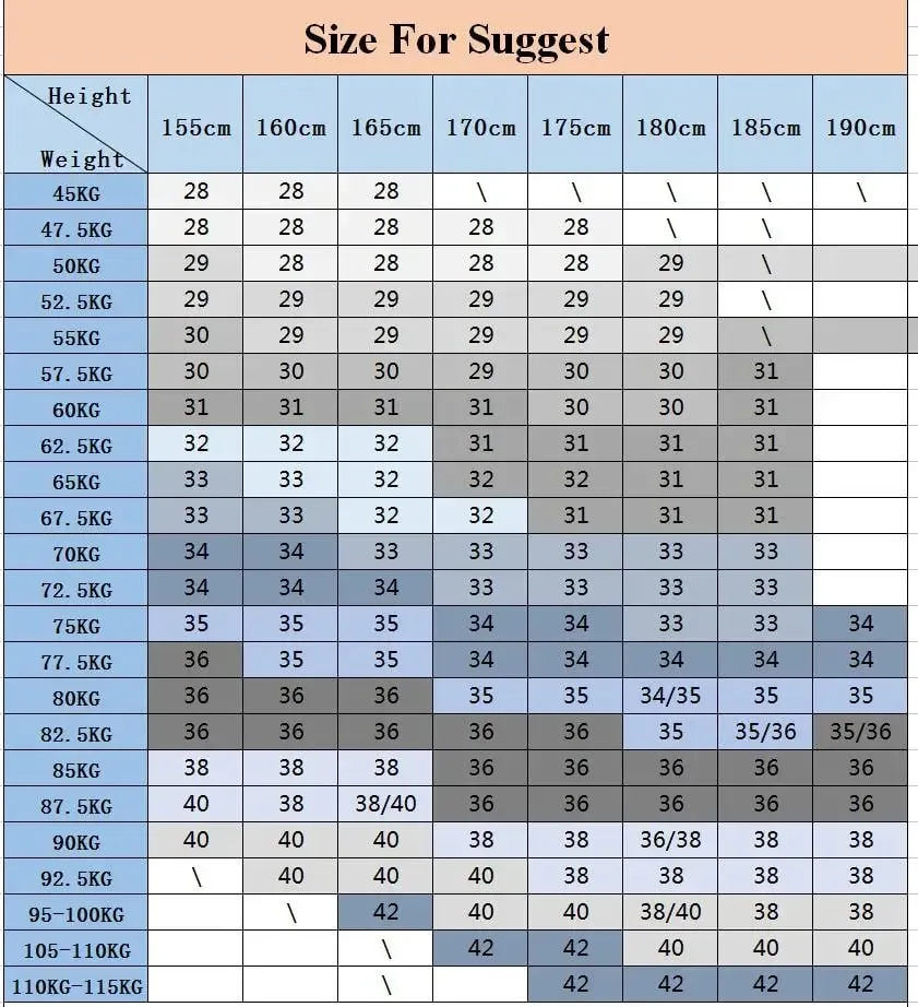 Summer Shorts Jeans Men Denim Pants Stretch Dark Blue Fashion Design Men's Jeans Slim Straight Male Short Jeans Hombre — image 8
