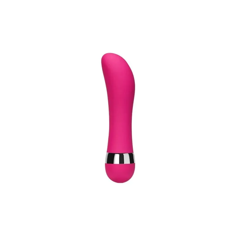 G-Spot Vibrator Vagina Clitoris Stimulator Dildos Anal Plug Beads Female Masturbators Adults Erotic Products Sex Toys For Women — image 10