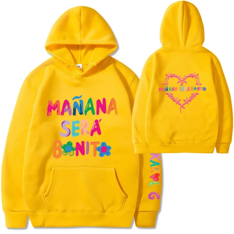 Men's and Women's Warm Sweatshirt Casual Print Streetwear Pullovers Sport Fitness Pocket Hoodies Multi Color Winter Clothes y2k — image 29