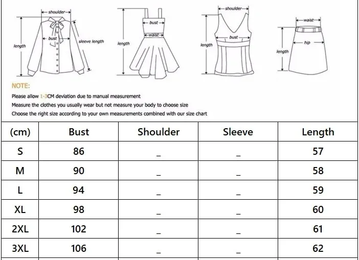 Summer Sleeveless Striped Contrast Patchwork Plus Size Vintage Tops All-match Harajuku T Shirts Fashion Casual Women Clothing — image 6