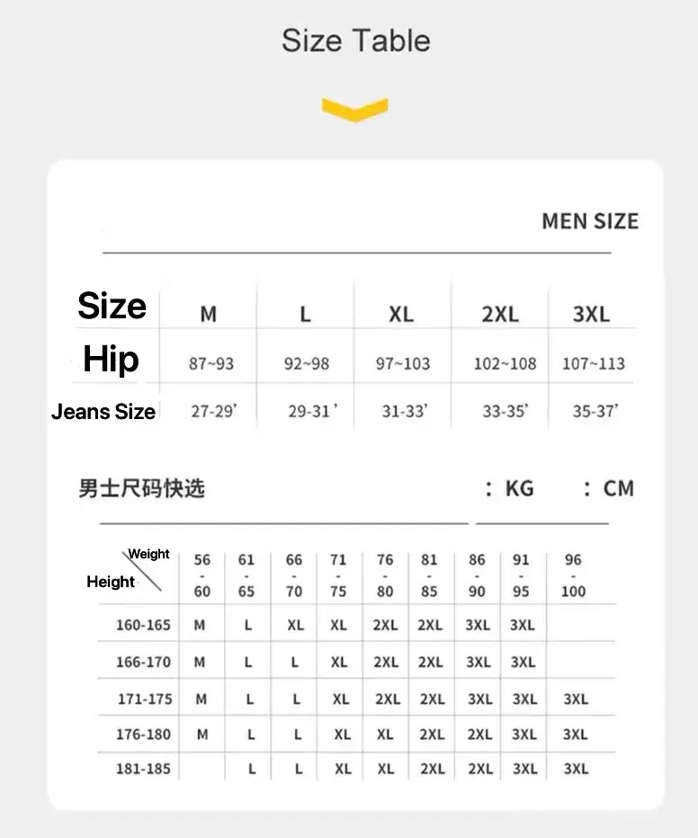Men's Underwear Boxer Quick Dry Breathable Cycling Shorts Running Hiking Gym Yoga Swimming Sport Pants A750 — image 4