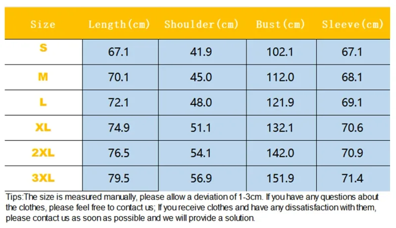 Game Murder Drones Cosplay Zipper Hoodies Winter Long Sleeve Male Hooded Sweatshirt Unisex Streetwear Men Women Zip Up Sudaderas — image 3