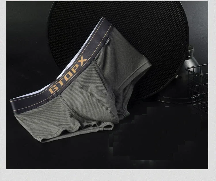 Erkek iç çamaşırı, büyük beden boxer, çok çok rahat — image 15