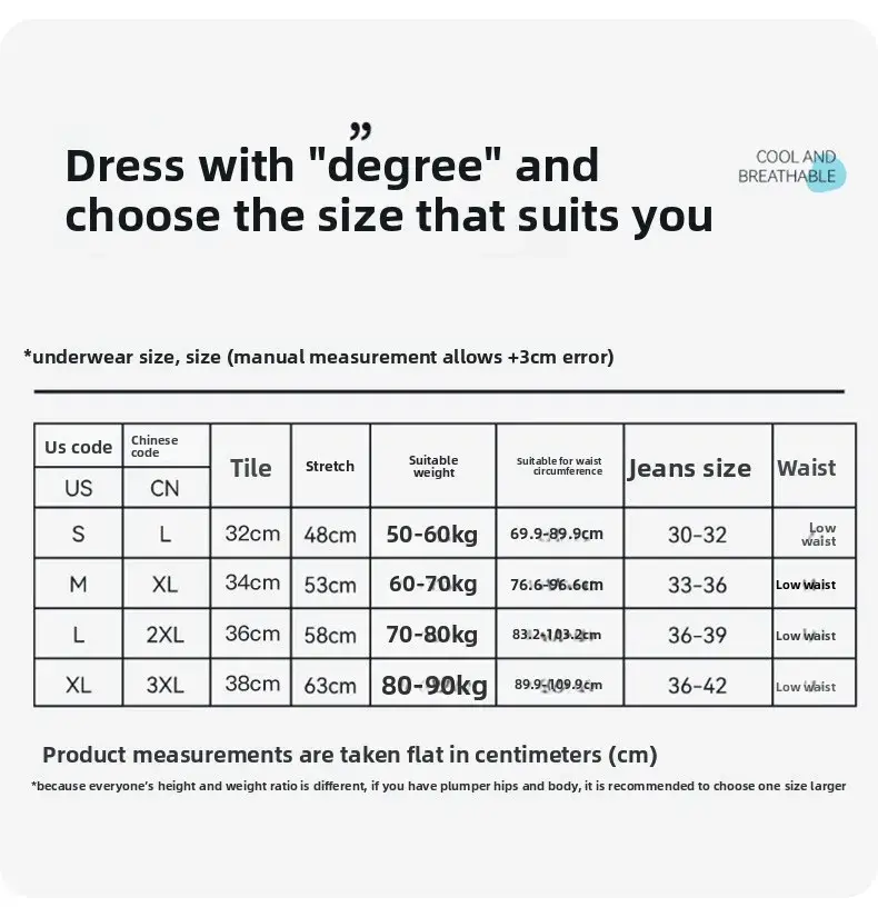 Men's Sexy Satin Lace Briefs 3D Contour Pouch Scalloped Trim Mesh Patchwork Ultra Smooth Low Rise High Elastic Male Underwear — image 5