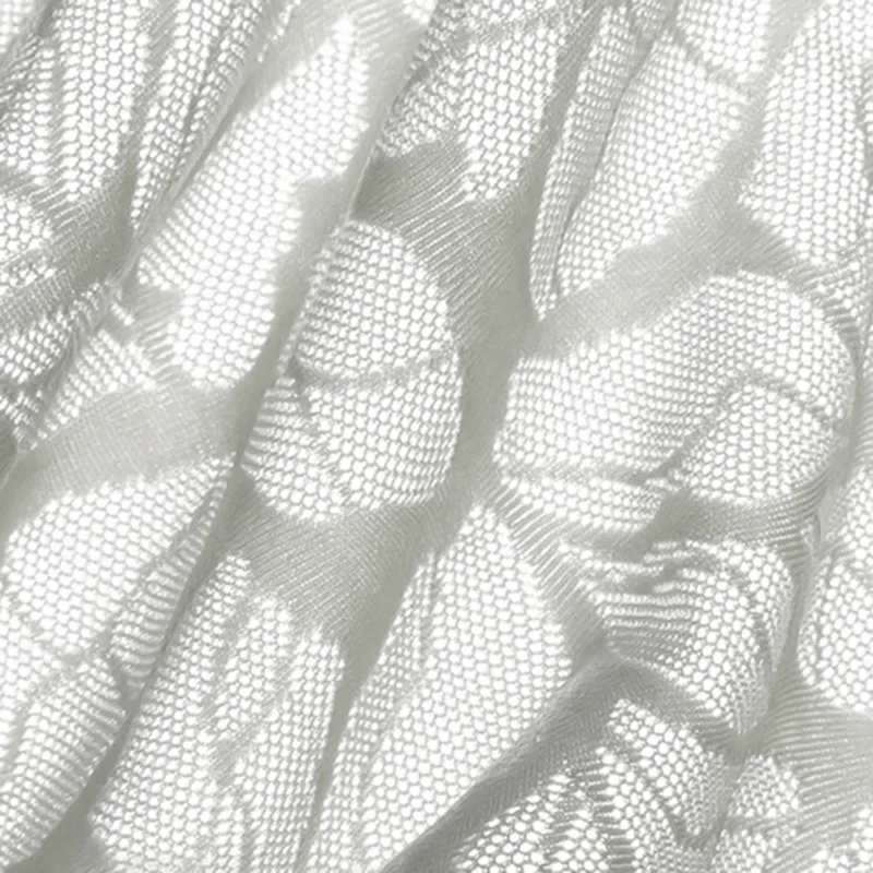 Biancheria intima da uomo ultrasottile in seta di ghiaccio da uomo, mutandine traspiranti in pizzo jacquard senza cuciture, custodia rigonfiante 3D, lingerie in rete trasparente — image 11