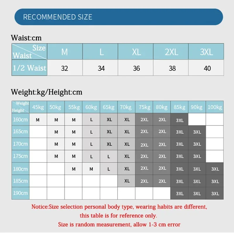 Men's Sexy Briefs Ultra-thin Breathable Soft Underwear Low Waist U Convex Cuecas Panties — image 2