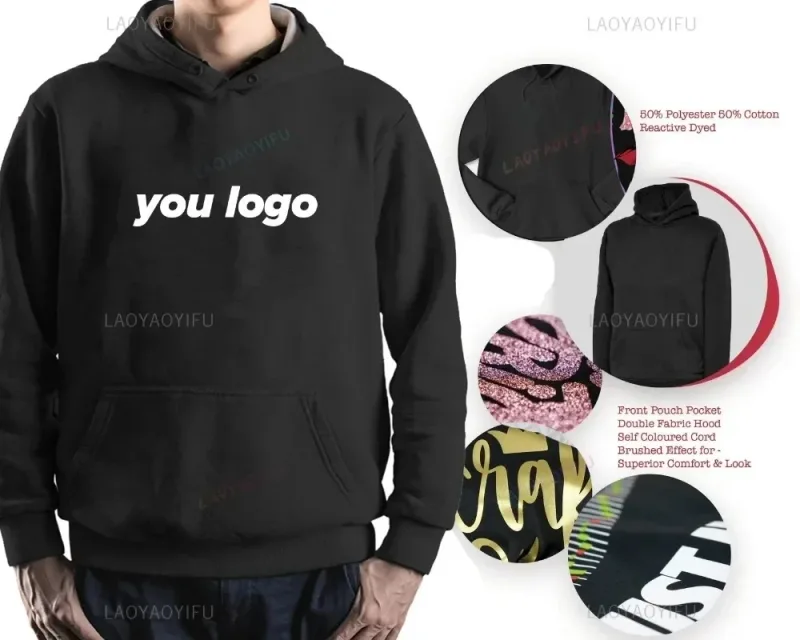 Liam Payne Memorial Hoodie One Directions Band Fans Gift Sweatshirts Grunge Long-sleeved Punk Vintage Hoodies Winter Clothing — image 10