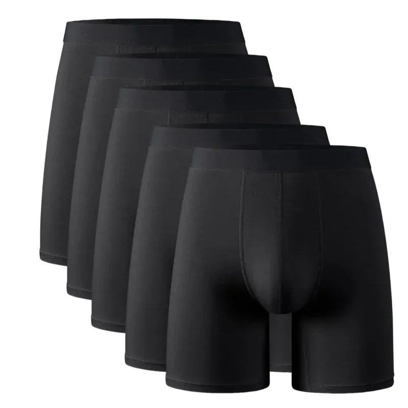 nk0188-4