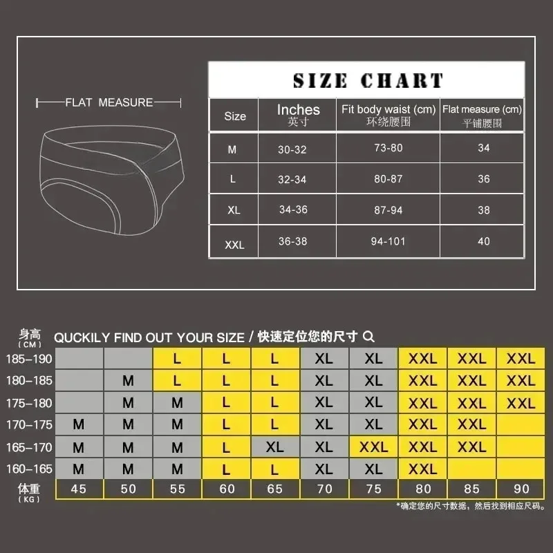 6pcs/lot Hollow Breathable Mens Bikini Jockstrap Briefs Mens Panties Sexy Sissy Men Underwear Gays Men Brief Underpants — image 4