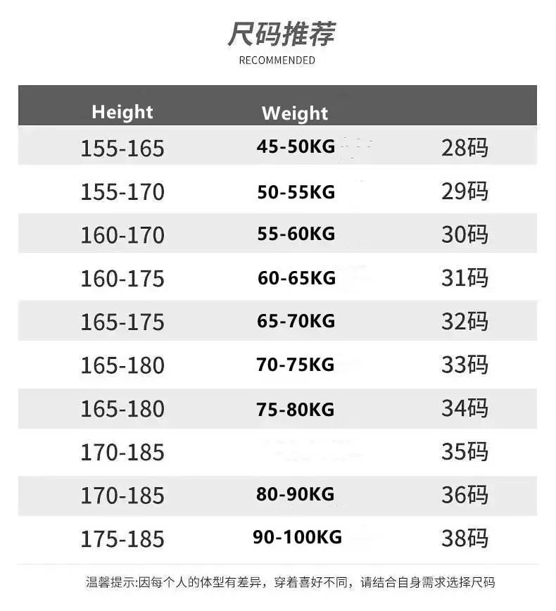Spring/Autumn Fashion Trendy American Retro Straight Leg Stretch Denim Jeans Men's Casual Loose Fit Sports High Quality Jeans — image 6