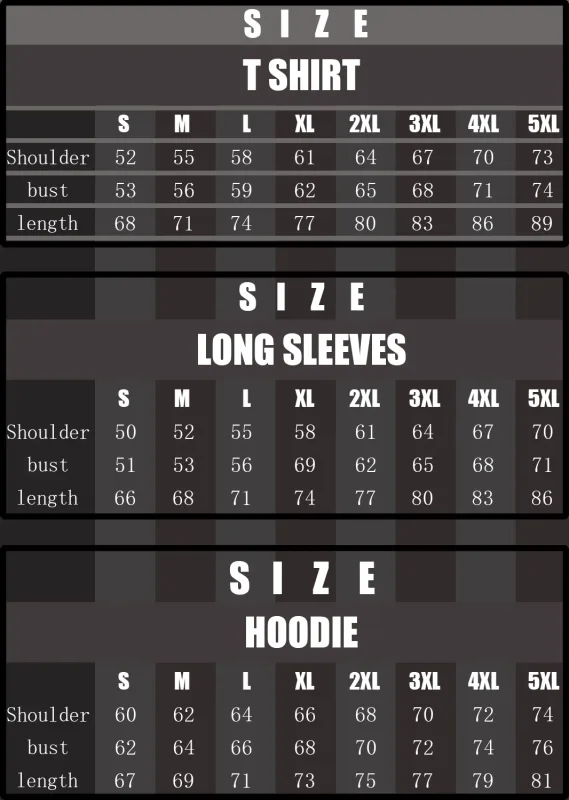 T078 Cute Cartoon Cow Print Hoodie, Washed Neutral Style Pullover Sweatshirt, Fashion Trend Casual Streetwear Daily Wear — image 16