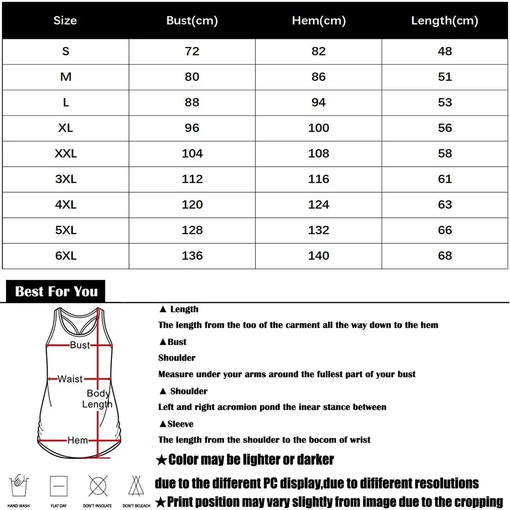 Plus Size Padded Camisole Tops For Women Adjustable Spaghetti Strap Camis With Built Bra Basic Summer Sleeveless Undershirt — image 7