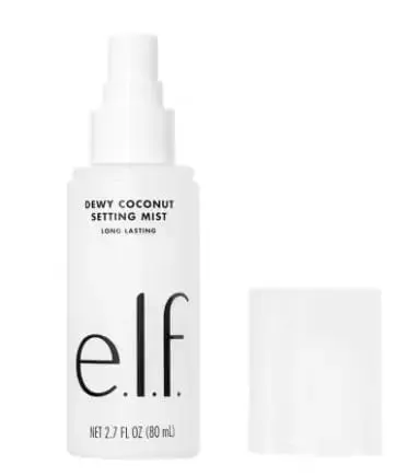 Elf Halo Glow Blush Contour Liquid Contour Blush Stick para sa Defined Shadows Matte Glow Primer Moisturizing Base Pore-minimizing — image 22