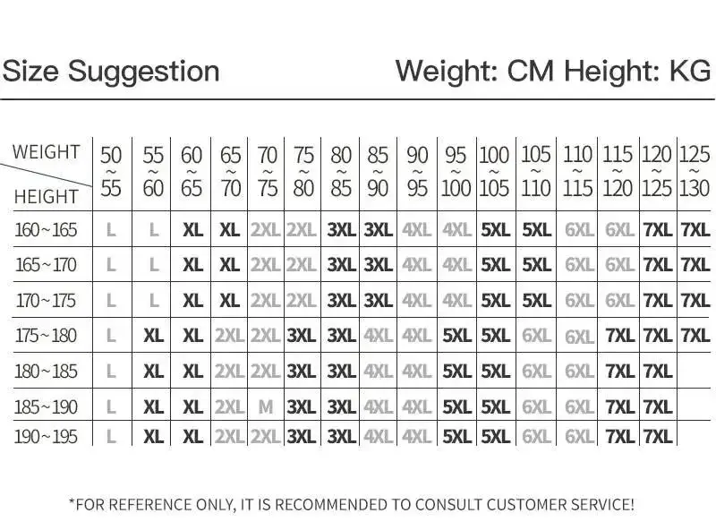 Gun-Shaped Separation Scrotal Support Underwear for Men, Breathable Briefs for Varicocele with U-Shaped Pouch — image 9